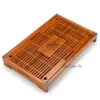 Khay Trà Gỗ Tự Nhiên KT056