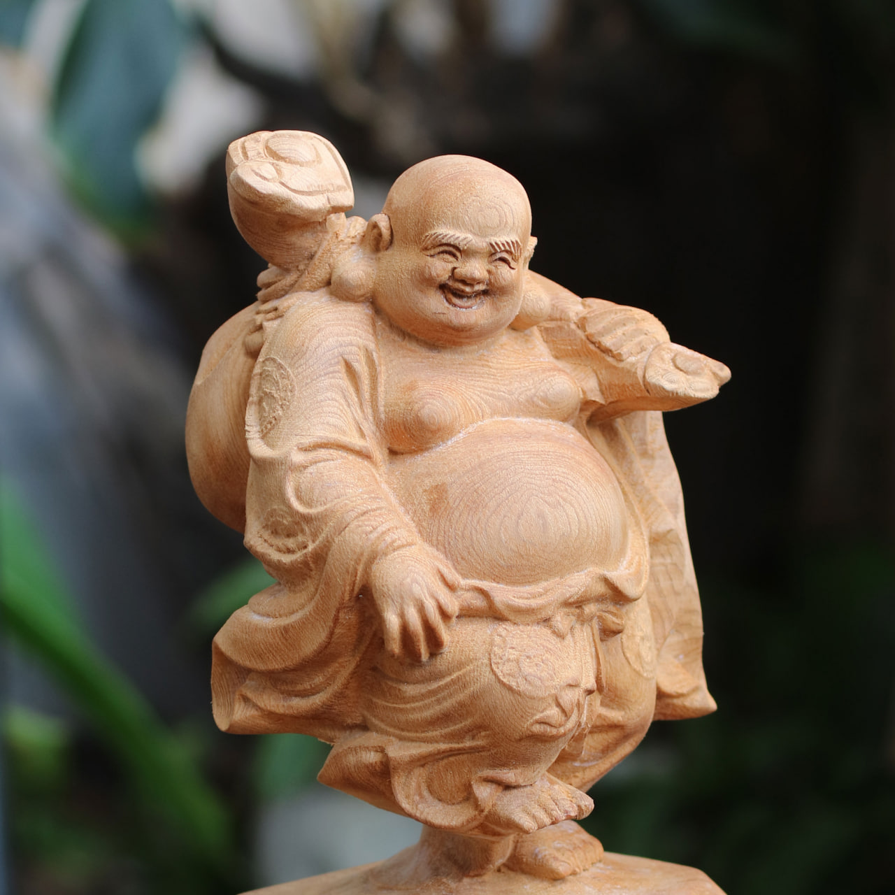 Photo 6 2024 08 14 16 40 11